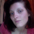 Perfil de Adela, 28 años, Citas en San Cristóbal (Ayacucho)