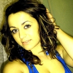 Perfil de Naelly, 23 años, Citas en Mancos (Ancash)
