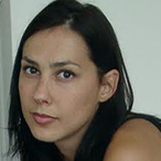 Perfil de Fatine, 43 años, Citas en Motupe (Lambayeque)