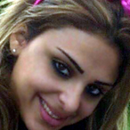 Perfil de Mordjane, 37 años, Citas en Independencia (Ica)