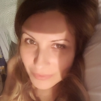 Perfil de Amabile, 25 años, Citas en Sojo (Piura)