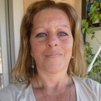 Perfil de Grete, 26 años, Citas en Mocupe (Lambayeque)