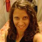 Perfil de Berouria, 37 años, Citas en Sinchao (Piura)