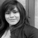 Perfil de Yvannah, 34 años, Citas en San Francisco de Ravacayco (Ayacucho)
