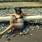 Perfil de Maritxu, 44 años, Citas en Contamana (Loreto)