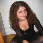 Perfil de Pimprenelle, 29 años, Citas en Sojo (Piura)