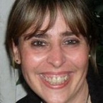 Perfil de Iva, 35 años, Citas en San Rafael (San Martín)