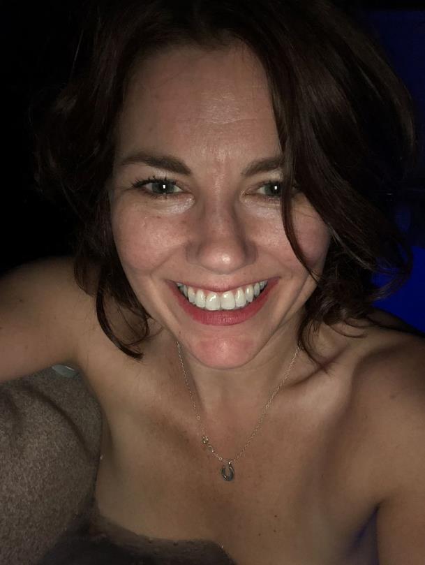 Perfil de Zaima, 33 años, Citas en San Lorenzo (Junín)