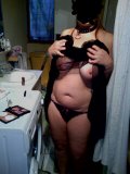 Perfil de Helya, 42 años, Citas en Motupe (Lambayeque)