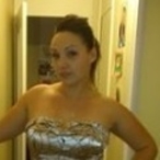 Perfil de Vahina, 42 años, Citas en Aguaytía (Ucayali)