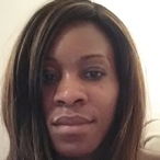 Perfil de Diatou, 36 años, Citas en Turpay (Apurímac)