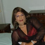 Perfil de Félicie, 45 años, Citas en San Cristóbal (Ayacucho)